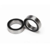 TRAXXAS ROULEMENT A BILLES 10X15X4MM ETANCHE (X2) 5119A