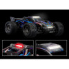 TRAXXAS KIT COMPLET LED MINI XRT 10785