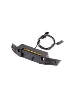 TRAXXAS KIT COMPLET LED MINI XRT 10785