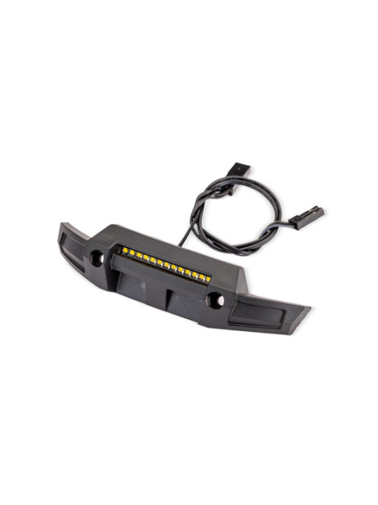 TRAXXAS MINI MAXX LED LIGHT KIT MINI XRT 10785