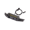 TRAXXAS KIT COMPLET LED MINI XRT 10785