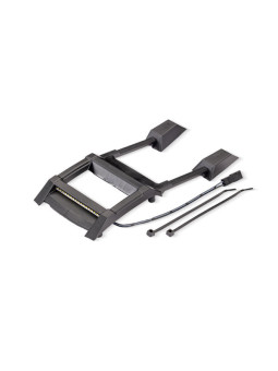 TRAXXAS MINI MAXX LED LIGHT KIT MINI XRT 10785