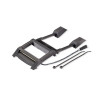 TRAXXAS KIT COMPLET LED MINI XRT 10785
