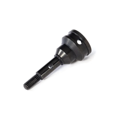 TRAXXAS AXE DE ROUE AVANT (X1) 9054X