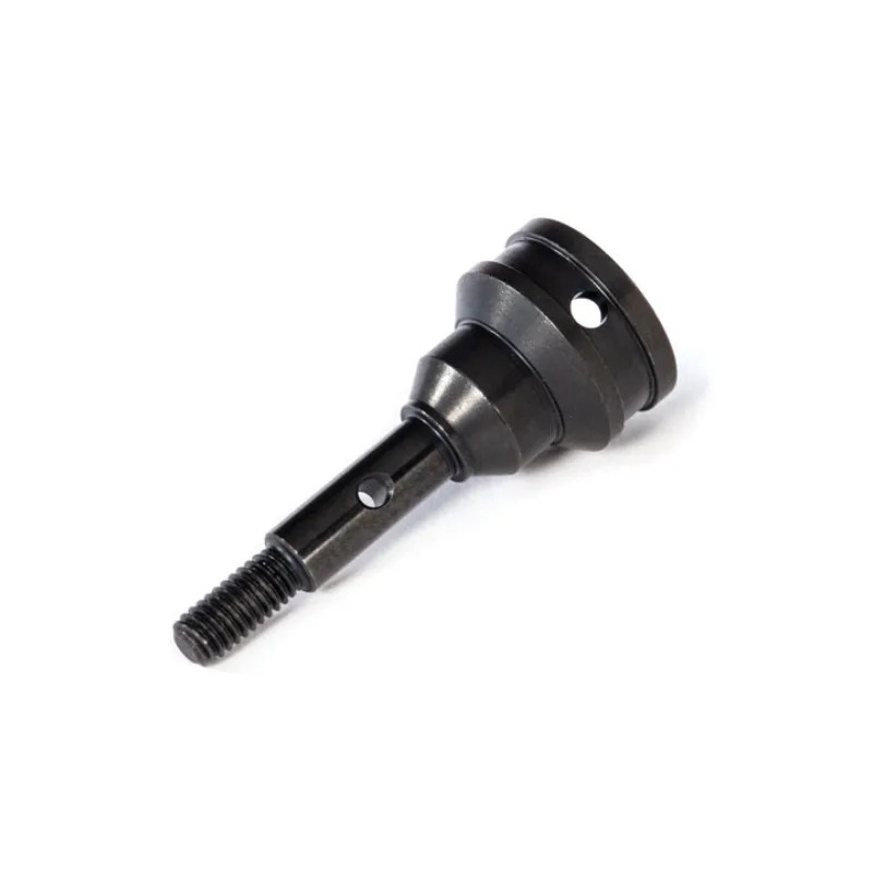 TRAXXAS AXE DE ROUE AVANT (X1) 9054X
