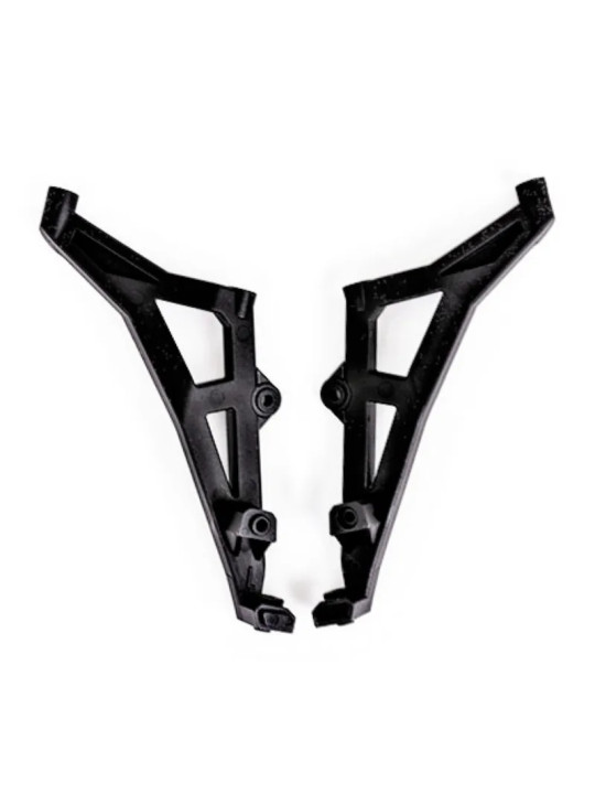 TRAXXAS SUPPORT D'AILERON XRT 7818