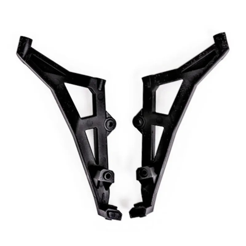 TRAXXAS WING MOUNT XRT 7818
