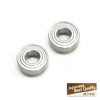 KYOSHO BALL BEARING 5X11X4MM (2) BRG031