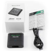GENS ACE CHARGEUR IMARS S10 G-TECH (10W/2-3S) GEAS10-EB