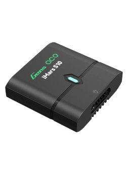 GENS ACE CHARGEUR IMARS S10 G-TECH (10W/2-3S) GEAS10-EB