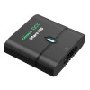 GENS ACE CHARGEUR IMARS S10 G-TECH (10W/2-3S) GEAS10-EB