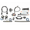 TRAXXAS KIT COMPLET LED PRO SCALE FUNCO 10996