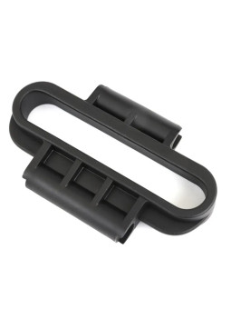 TRAXXAS SUPPORT DE PARE-CHOCS ARRIERE XRT 7834