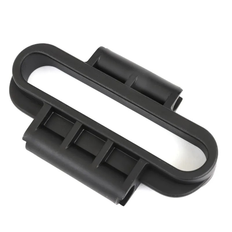 TRAXXAS REAR BUMPER MOUNT XRT 7834