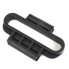 TRAXXAS REAR BUMPER MOUNT XRT 7834