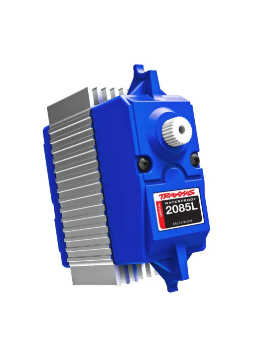 TRAXXAS DIGITAL MEGA SERVO 2085 WATERPROOF 2085L