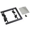 KYOSHO SIDE VIEW MIRROR SET 1:8 OR 1:10 L/R 97048B