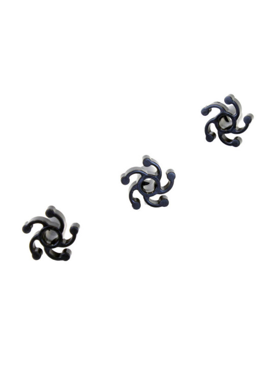 KYOSHO CAMES DE REGLAGES DE SLIPPER MINI-Z BUGGY (3) MBW001B