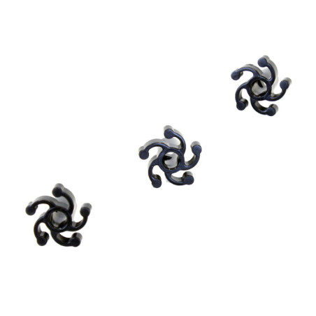KYOSHO MINI-Z BUGGY SETTING CLUTCH CAM (3) MBW001