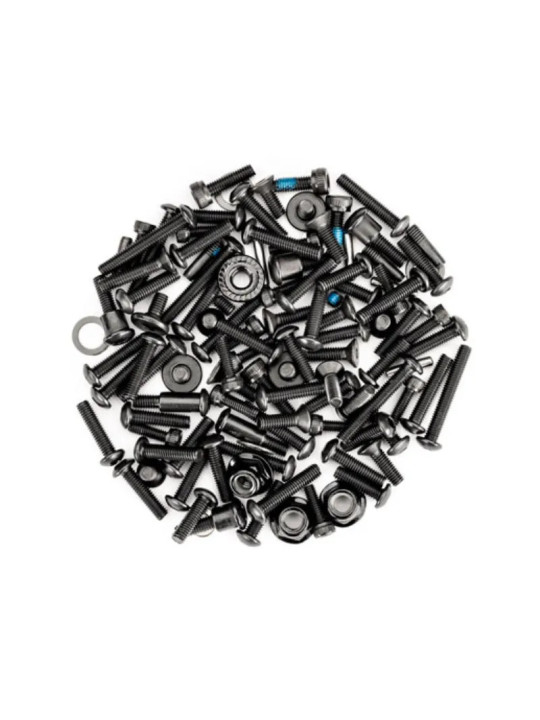 TRAXXAS MINI MAXX HARDWARE KIT 10792