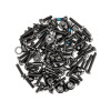 TRAXXAS MINI MAXX HARDWARE KIT 10792