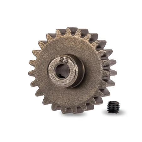 TRAXXAS PIGNON MOTEUR 23 DTS – 32 PITCH – 3MM 10840