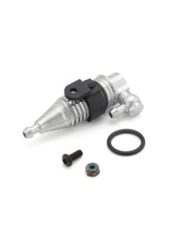 KYOSHO SP FUEL FILTER IFW648