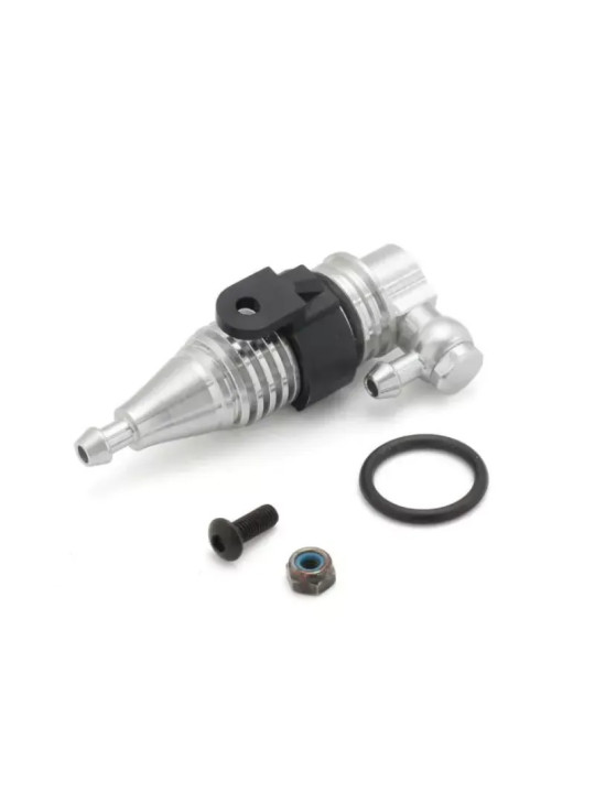 KYOSHO SP FUEL FILTER IFW648