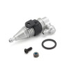 KYOSHO SP FUEL FILTER IFW648