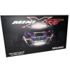 TRAXXAS MINI MAXX LED LIGHT KIT MINI XRT 10785
