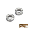 KYOSHO BALL BEARING 8X16X5.0MM (2) (BRG005) BRG413