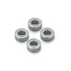 KYOSHO ROULEMENTS 5X10X4.0MM (4) (BRG001) BRG407