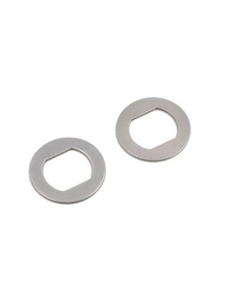 KYOSHO RONDELLES DE DIFFERENTIEL TF5/TF5RS/TF6 (2) TF013