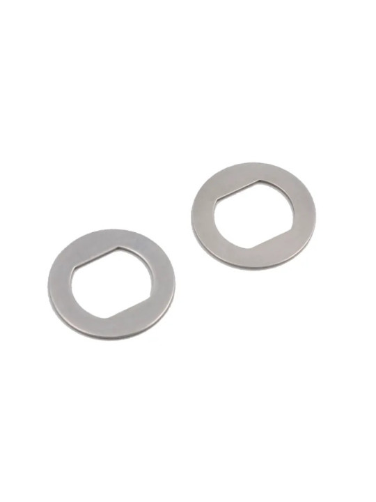KYOSHO THRUST DIFF RING TF5 /TF6 (2) TF013