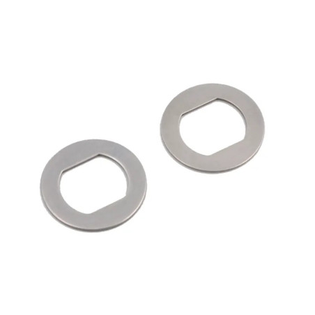 KYOSHO THRUST DIFF RING TF5 /TF6 (2) TF013