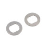 KYOSHO THRUST DIFF RING TF5 /TF6 (2) TF013