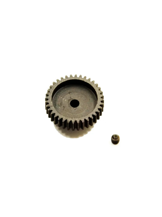 KYOSHO PINION GEAR (36T-48DP) - TF5 READYSET TF028-36