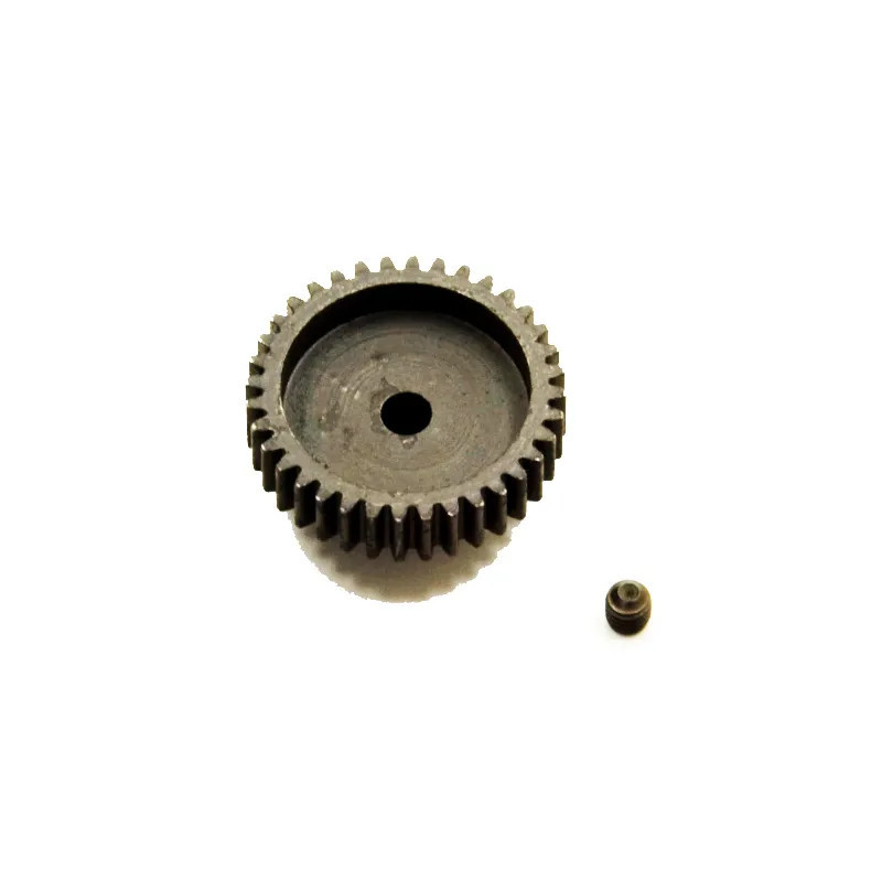 KYOSHO PINION GEAR (36T-48DP) - TF5 READYSET TF028-36