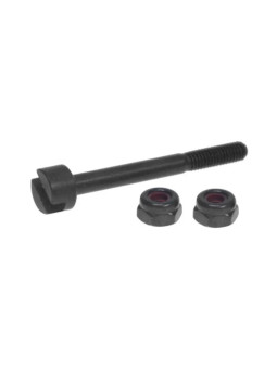 KYOSHO VISSERIE DIFF A BILLES TF5 STALLION/TF6 TF120