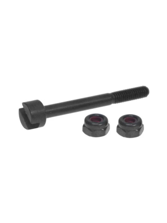 KYOSHO BALL DIFF SCREW SET TF5 STALLION/TF6 TF120