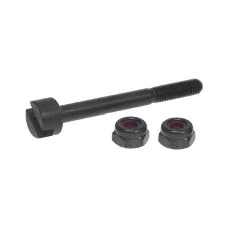 KYOSHO VISSERIE DIFF A BILLES TF5 STALLION/TF6 TF120