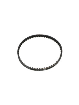KYOSHO HD REAR BELT TF6/TF6SP TFW116