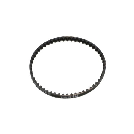 KYOSHO HD REAR BELT TF6/TF6SP TFW116