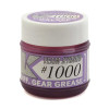 KYOSHO DIFFERENTIAL GEAR GREASE 1000 CPS ( 15 GR ) 96501B