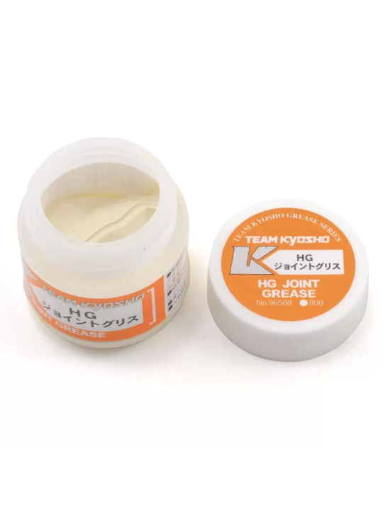 KYOSHO HD JOINT GREASE ( 15 GR ) 96508