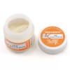 KYOSHO GRAISSE SILICONE POUR NOIX DE CARDAN ( 15 GR ) 96508