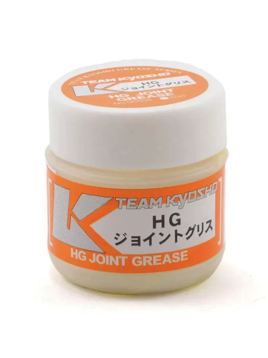 KYOSHO HD JOINT GREASE ( 15 GR ) 96508B