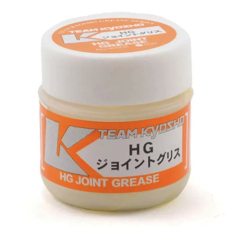 KYOSHO HD JOINT GREASE ( 15 GR ) 96508B