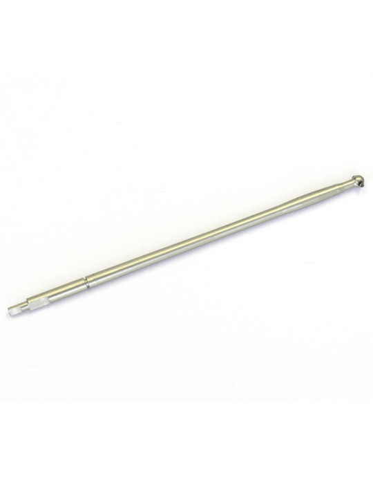 KYOSHO CARDAN CENTRAL ALU 7075 MINI-Z BUGGY MBW026