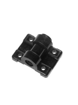 KYOSHO NOSE GEAR HOLDER CALMATO 11211-06
